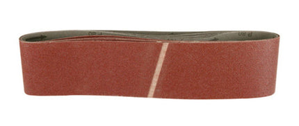 Afbeelding - 753291