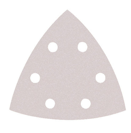 Afbeelding - 753411