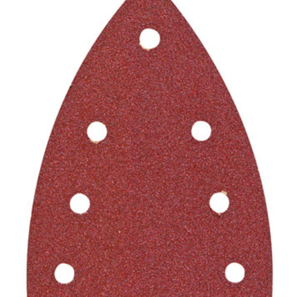 Afbeelding - 753421