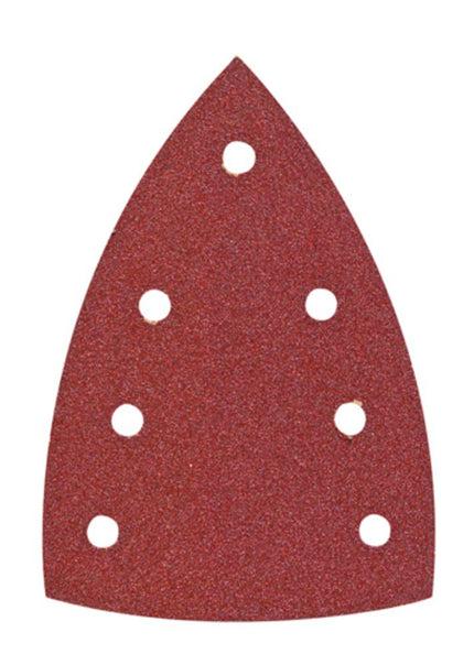 Afbeelding - 753421