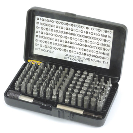 Afbeelding - 754000
