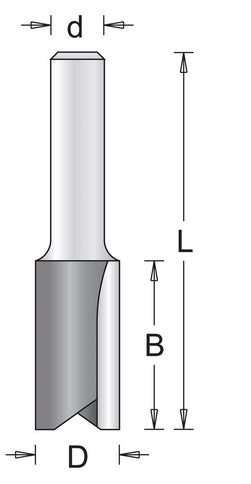 Afbeelding - 754001