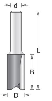 Afbeelding - 754001