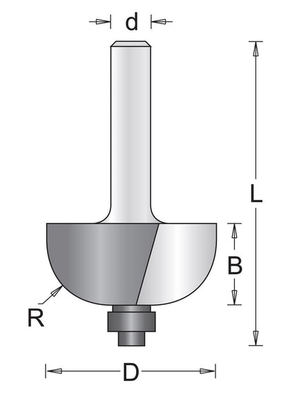 Afbeelding - 754017