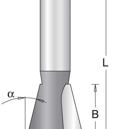 Afbeelding - 754020