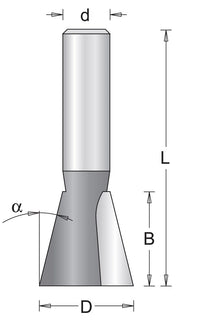 Afbeelding - 754020