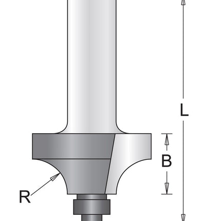 Afbeelding - 754021