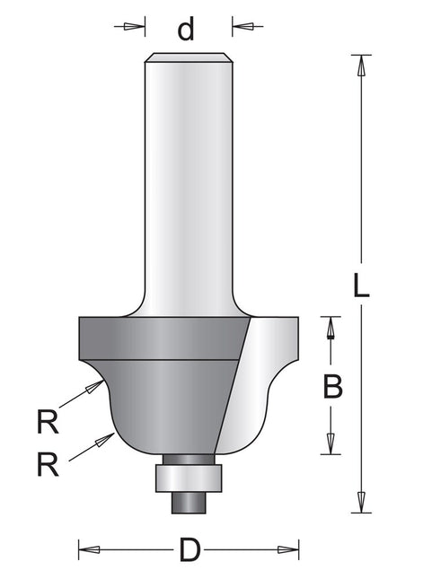Afbeelding - 754024