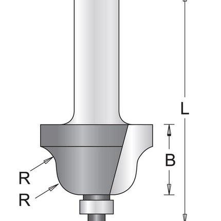 Afbeelding - 754024