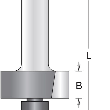 Afbeelding - 754025