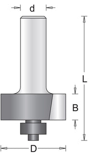 Afbeelding - 754025