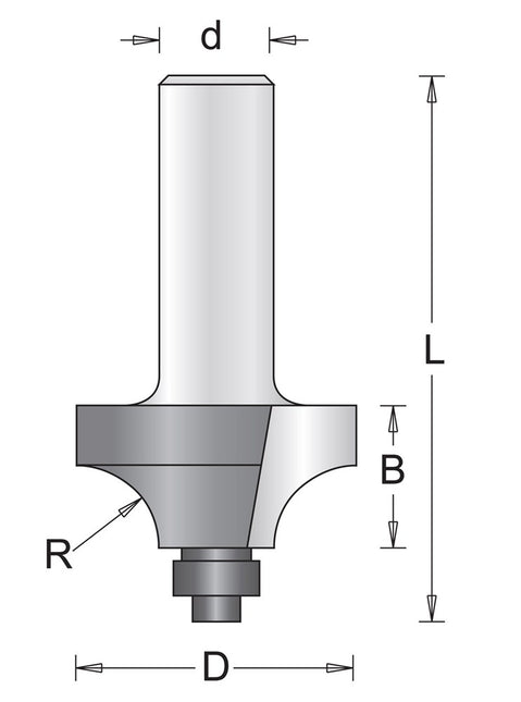Afbeelding - 754031