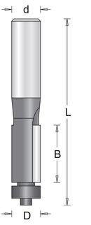 Afbeelding - 754035