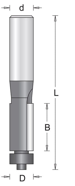 Afbeelding - 754035