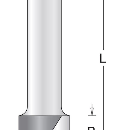 Afbeelding - 754090
