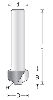 Afbeelding - 754090