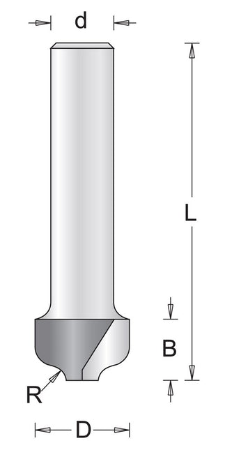Afbeelding - 754090