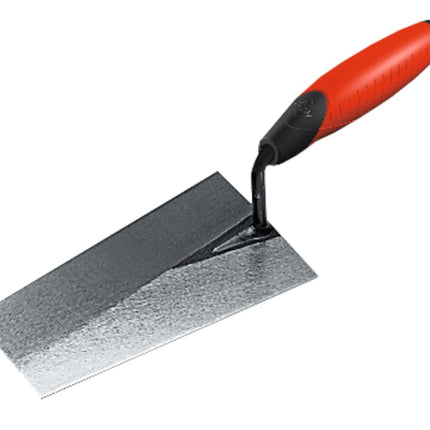 Afbeelding 75420_01