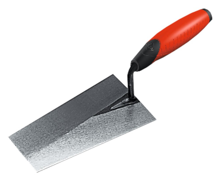 Afbeelding 75420_01