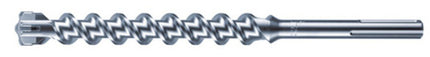 Afbeelding - 754301
