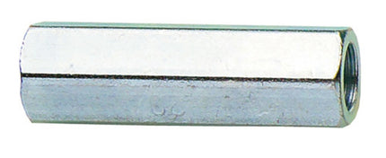 Afbeelding - 754740
