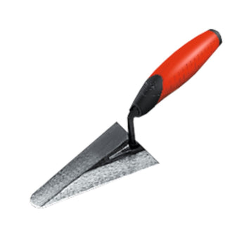 Productafbeelding 75913_01