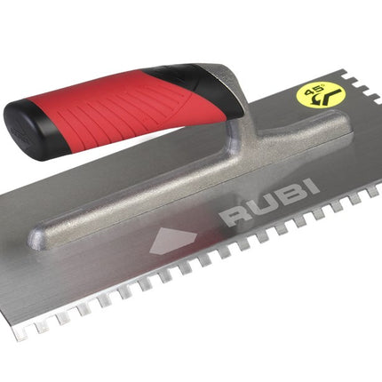 Productafbeelding 75948_01