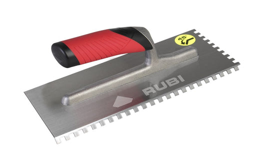 Productafbeelding 75948_01