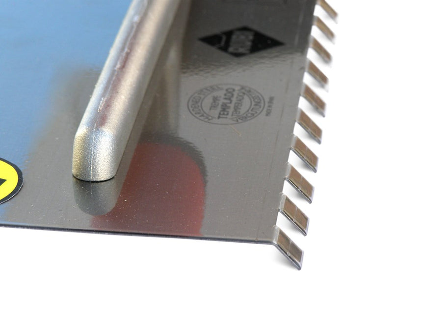 Afbeelding 75948_d_01
