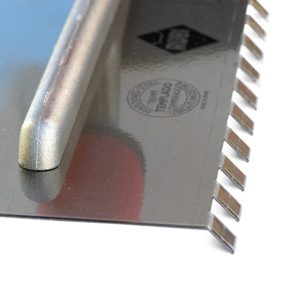 Afbeelding 75948_d_01