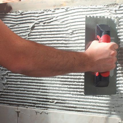 Toepassingsafbeelding 75953_a_01