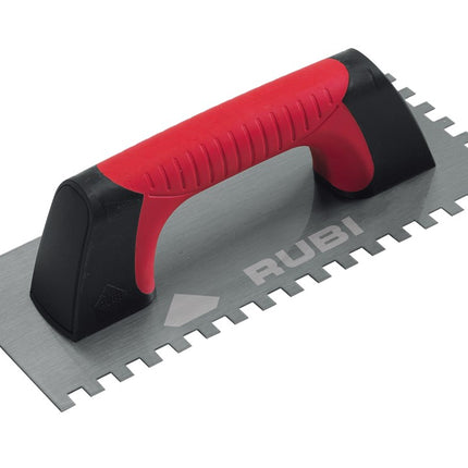 Productafbeelding 75958_01