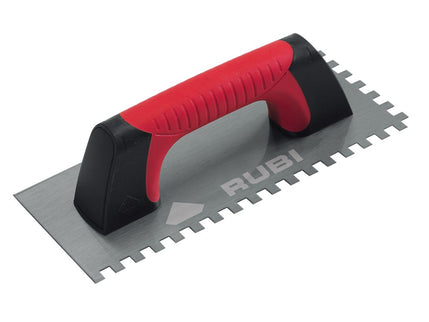 Productafbeelding 75958_01