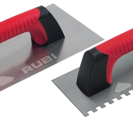 Productafbeelding 75958_02