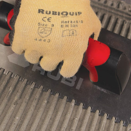 Toepassingsafbeelding 75958_a_01