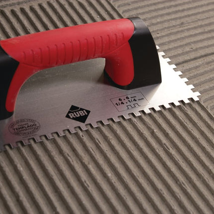 Toepassingsafbeelding 75958_a_02