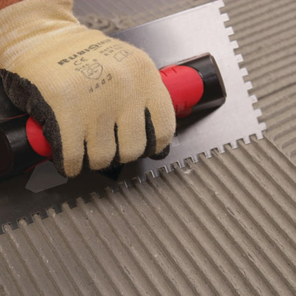 Toepassingsafbeelding 75958_a_03