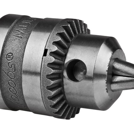 Makita Tandkransboorkop KG1 0,5 - 6,5mm Boorkop Tandkrans 0,5-6,5mm – 763077-3
