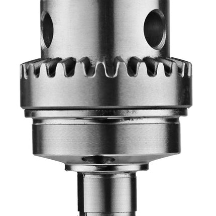 Makita Boorkop Tandkrans 1,0-10mm DA3010 – 763174-5