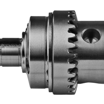 Makita Boorkop Tandkrans 1,0-10mm DA3010 – 763174-5