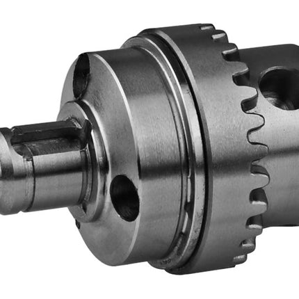 Makita Boorkop Tandkrans 1,0-10mm DA3010 – 763174-5