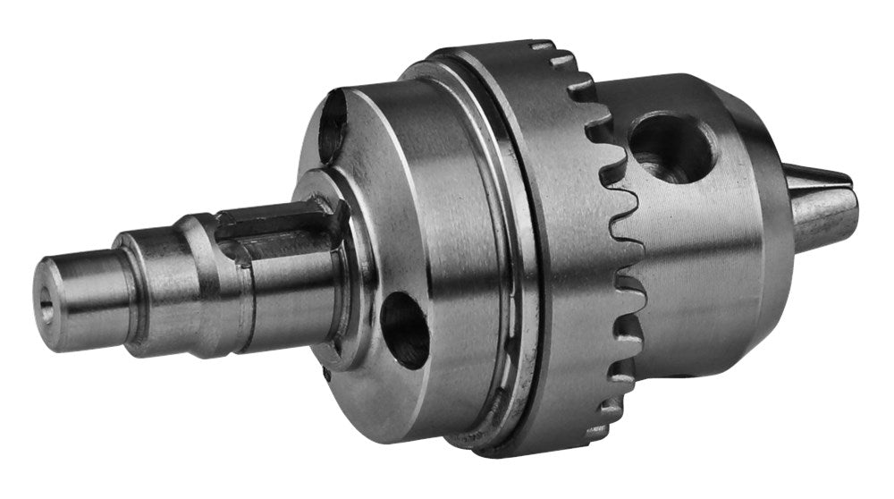 Makita Boorkop Tandkrans 1,0-10mm DA3010 – 763174-5