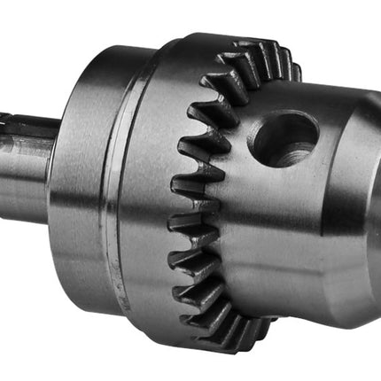 Makita Boorkop Tandkrans 1,0-10mm DA3010 – 763174-5