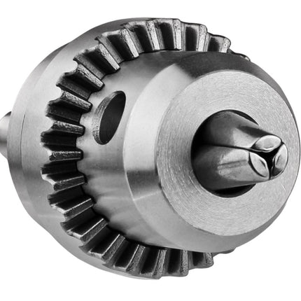Makita Boorkop Tandkrans 1,0-10mm DA3010 – 763174-5