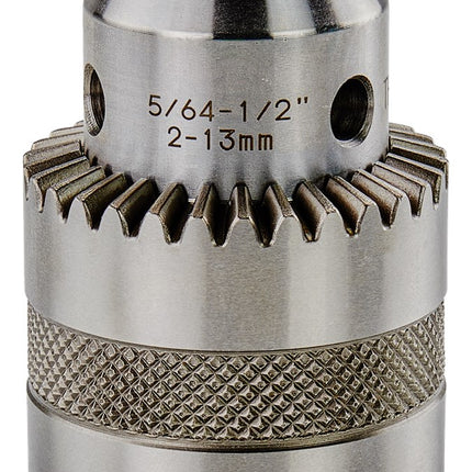 Makita BOORKOP TANDKRANS 2-13MM