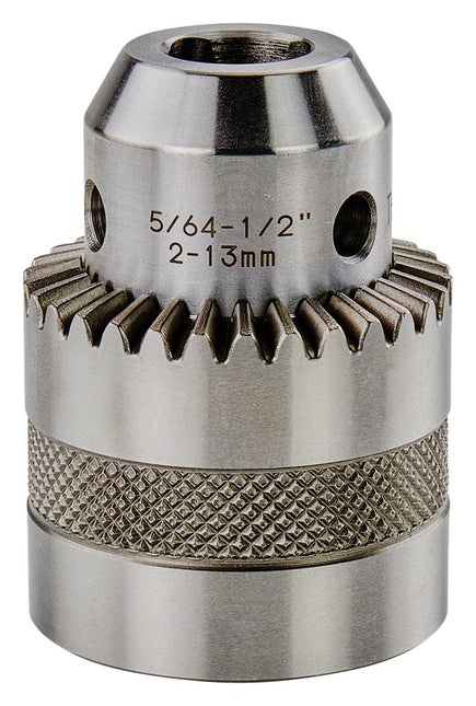 Makita BOORKOP TANDKRANS 2-13MM