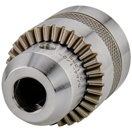 Makita BOORKOP TANDKRANS 2-13MM