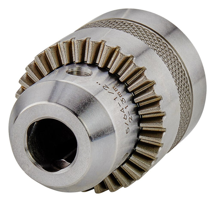 Makita BOORKOP TANDKRANS 2-13MM