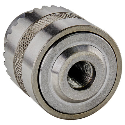Makita BOORKOP TANDKRANS 2-13MM