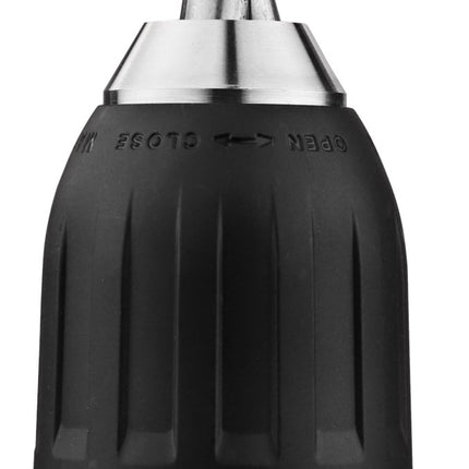 Makita Boorkop Snelspan 1,5-13mm 1-13mm – 763199-9